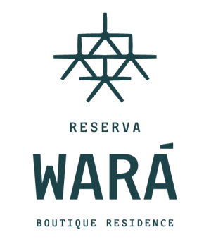 WARÁ - MARCA - PRIMARIA - INVERTIDA - SEM FUNDO